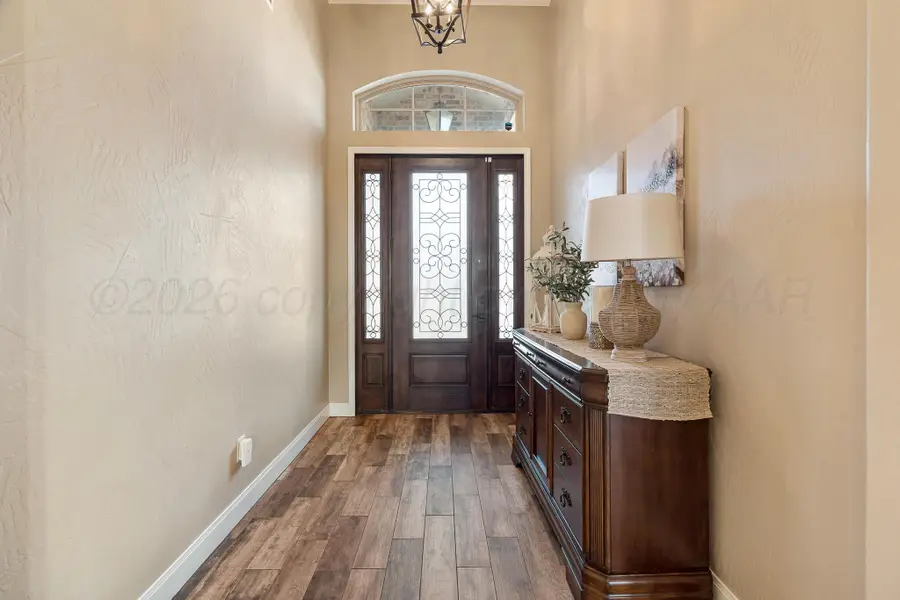 6 Crestway Court, Canyon, TX 79015-1835 - #3