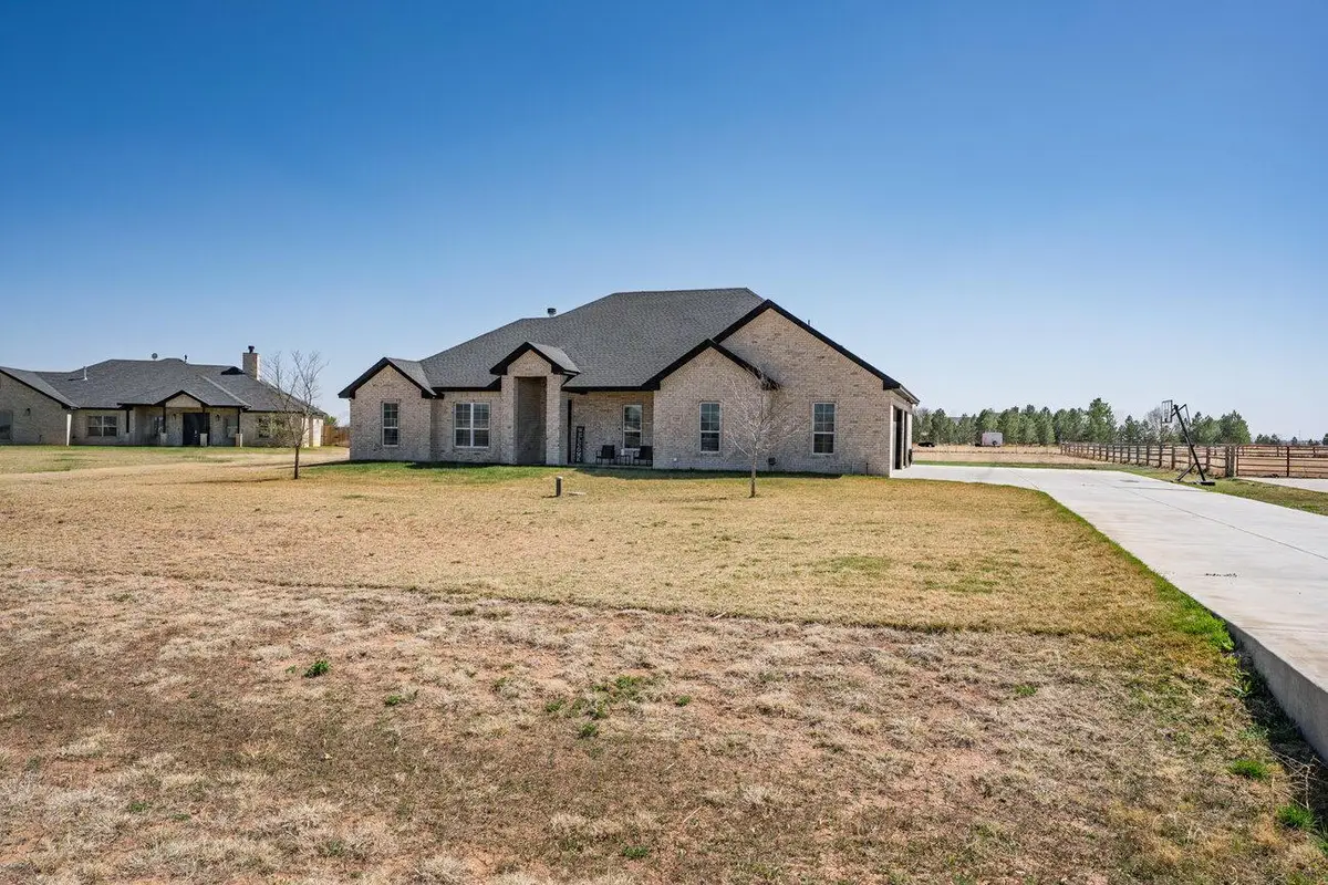 5780 Luke Trail, Amarillo, TX 79118-1457 - #1