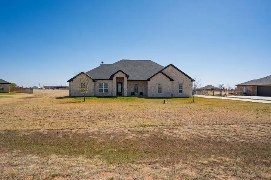 5780 Luke Trail, Amarillo, TX 79118-1457 - #2