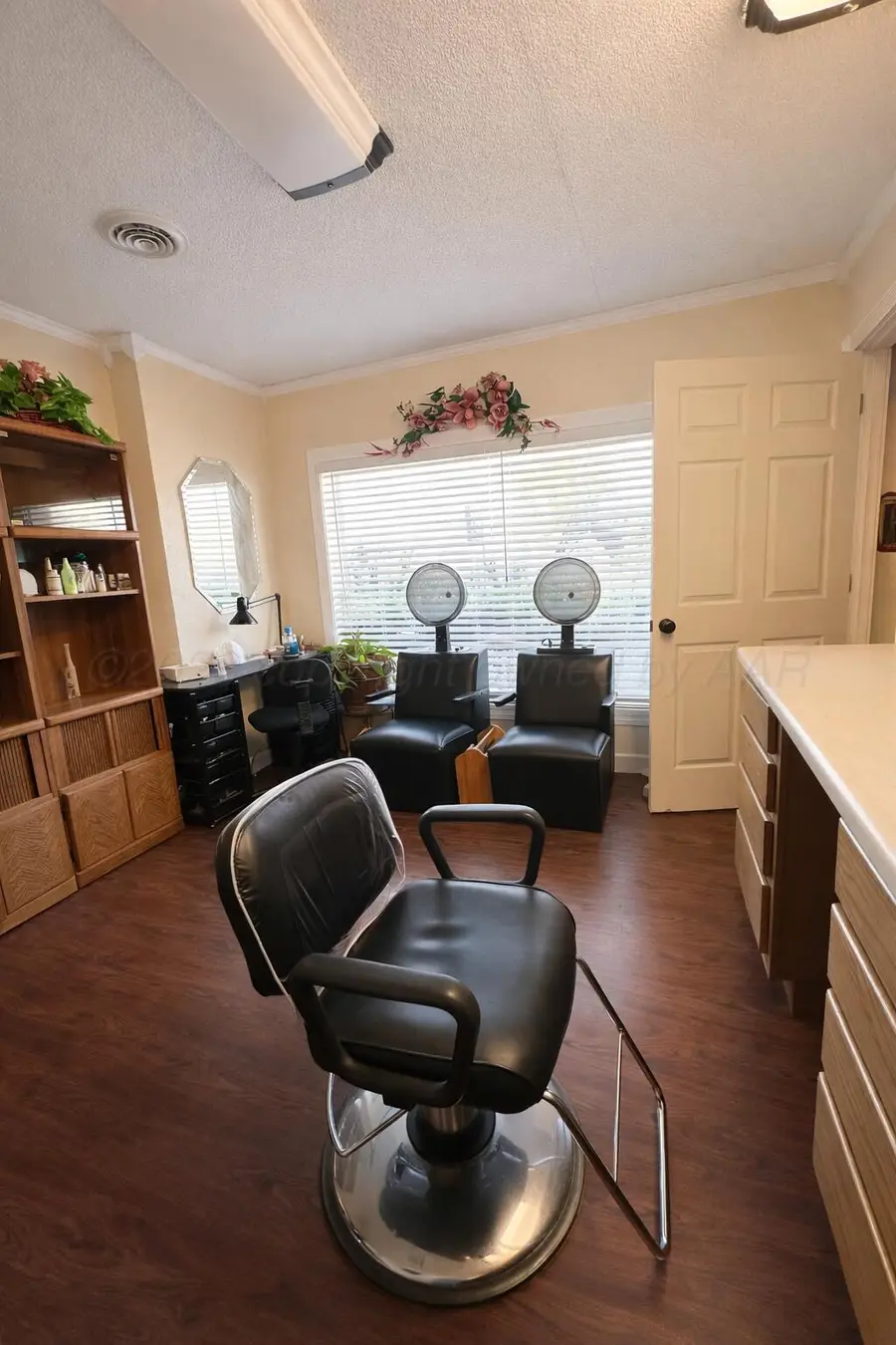 1205 SW 10th Avenue, Amarillo, TX 79101 - #3