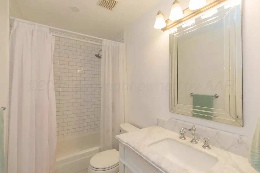 1501 Bailey Avenue, Dumas, TX 79029-3128 - #3