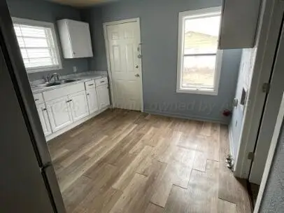 1414 Park Avenue, Panhandle, TX 79068-3024 - #2