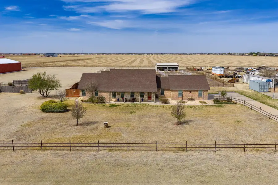 15812 Outback Trail, Amarillo, TX 79118-8443 - #2