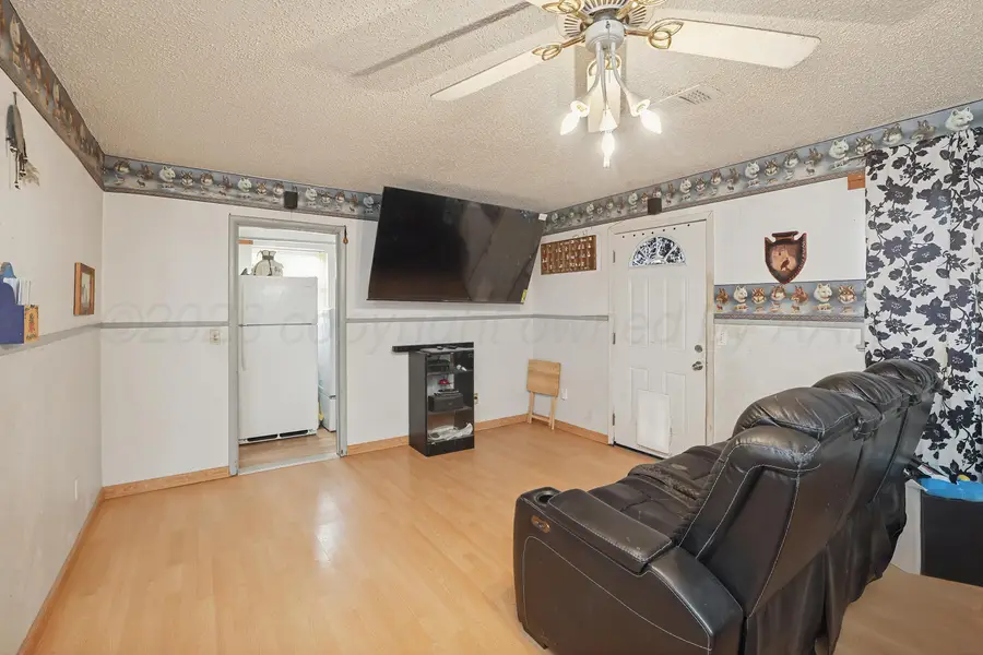 112 E Cactus Street, Amarillo, TX 79108-2202 - #3