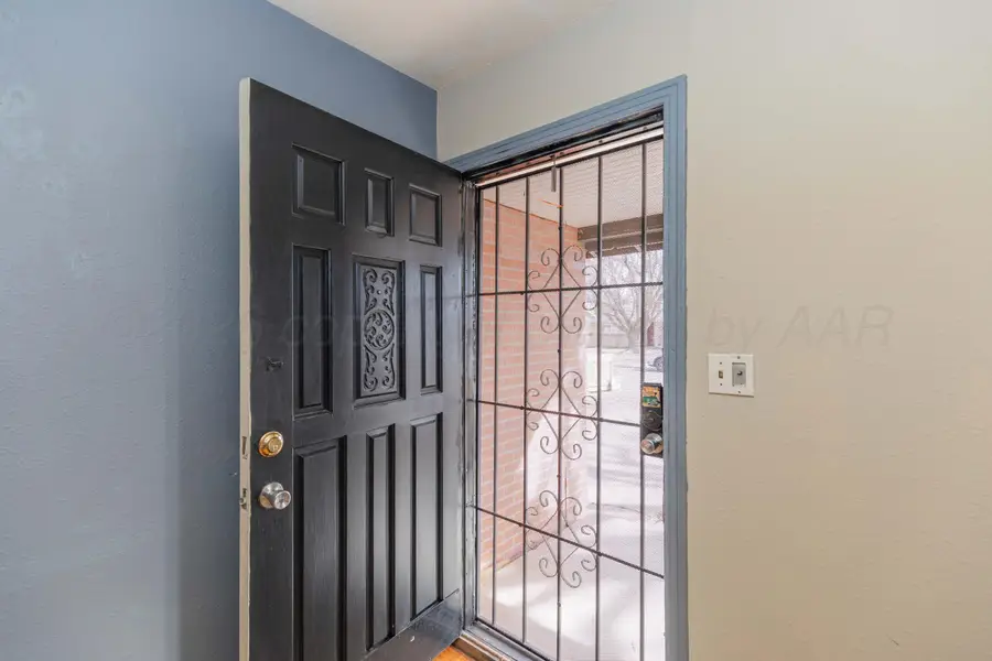 2216 Locust Street, Amarillo, TX 79109 - #3