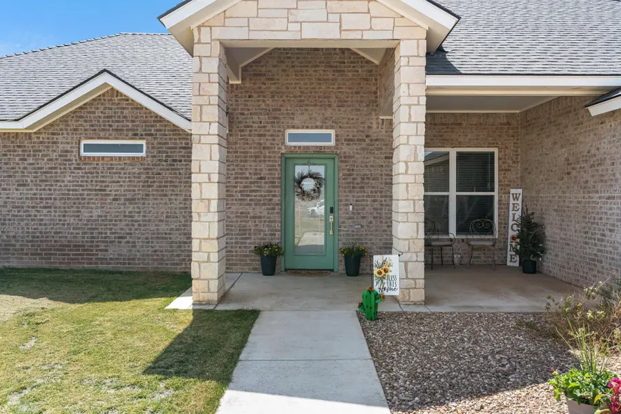 9313 Wintergreen Lane, Amarillo, TX 79119-2010 - #3