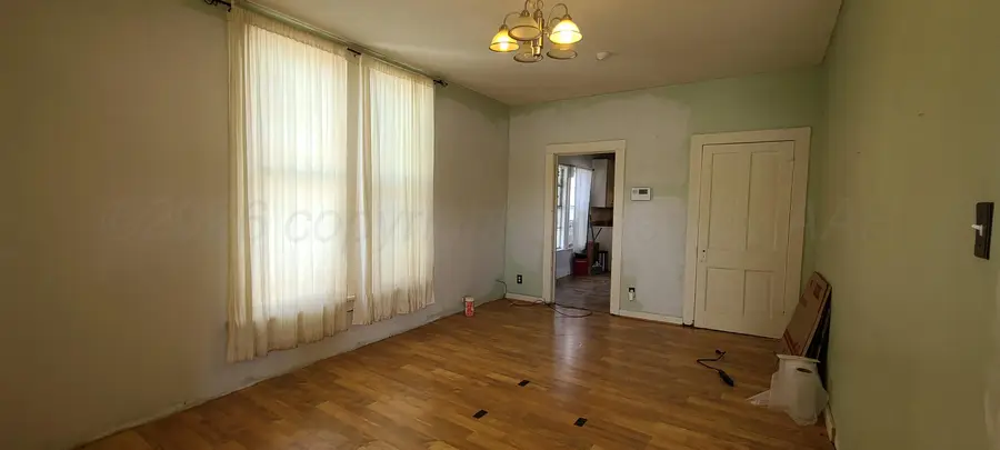 802 N West Street, Pampa, TX 79065 - #3