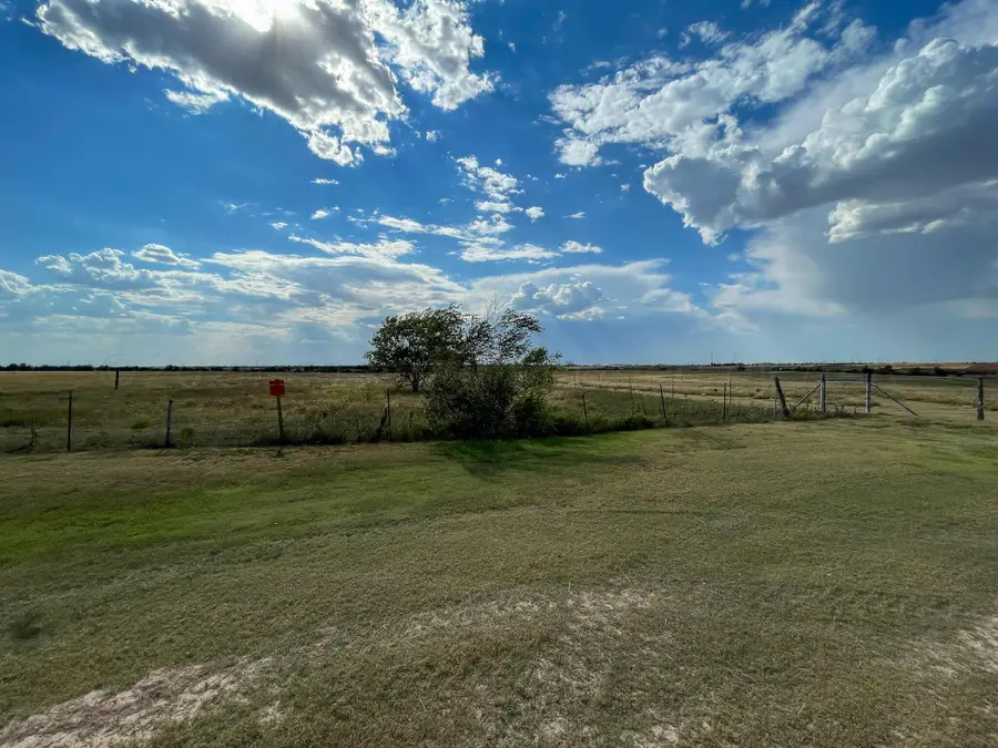 9 1/2 Road, Pampa, TX 79065 - #3
