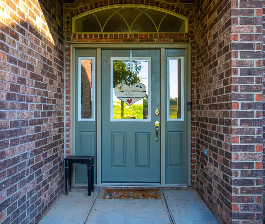 8401 Shady Lake Drive, Canyon, TX 79015 - #2