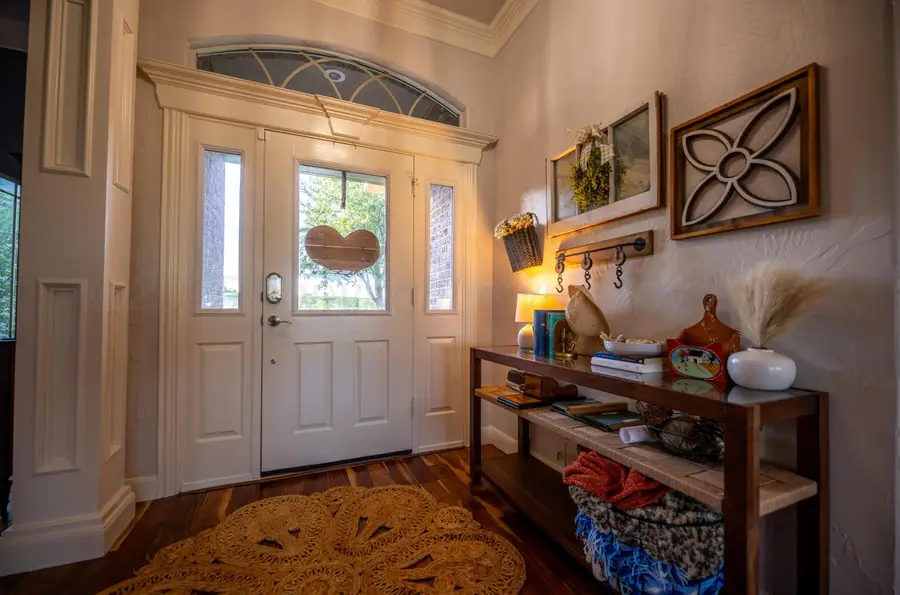 8401 Shady Lake Drive, Canyon, TX 79015 - #3