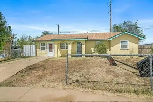 5903 NE 23rd Avenue, Amarillo, TX 79107-7565 - #2