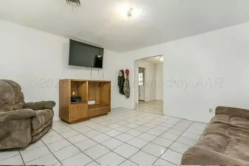5903 NE 23rd Avenue, Amarillo, TX 79107-7565 - #3