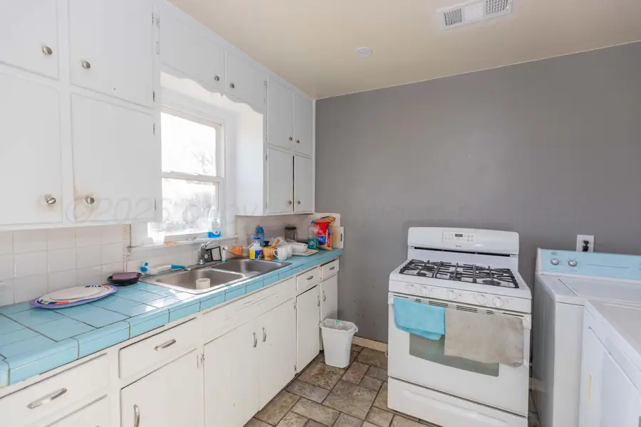 306 N Belleview, Amarillo, TX 79106-7338 - #3