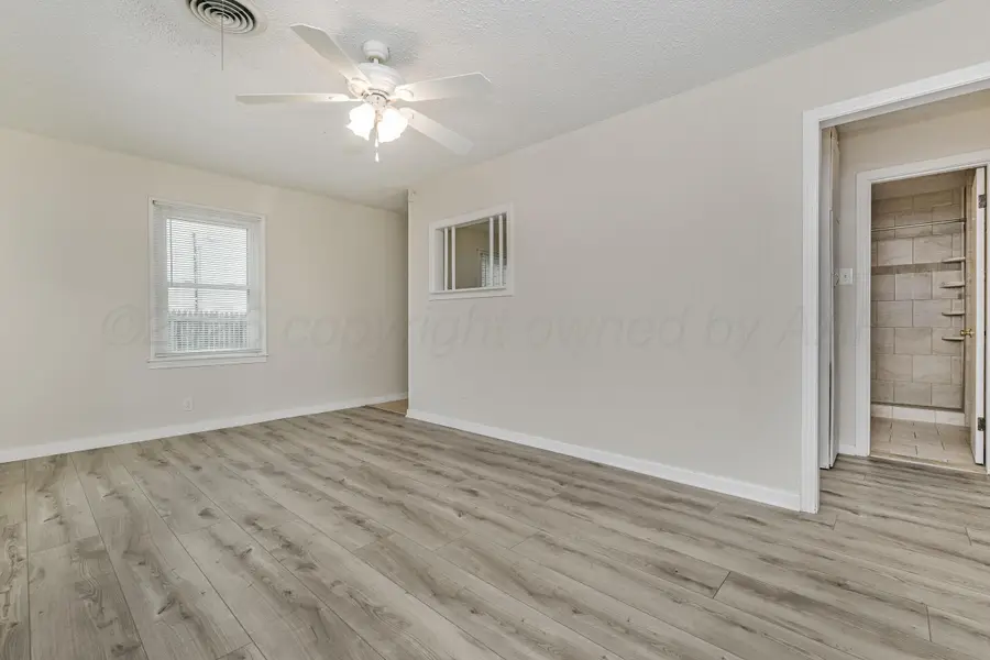 4619 S Ong Street, Amarillo, TX 79110 - #3