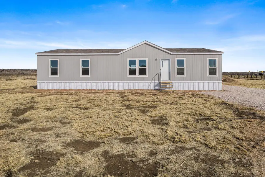 33551 Sierrita Circle, Boys Ranch, TX 79010 - #2