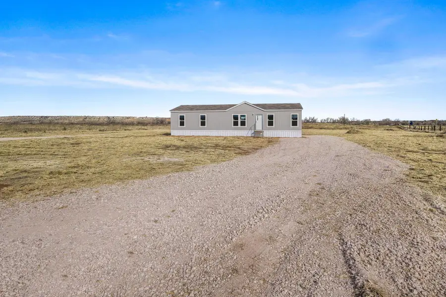 33551 Sierrita Circle, Boys Ranch, TX 79010 - #3