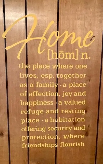 1615 S Eton Street, Perryton, TX 79070 - Image #2