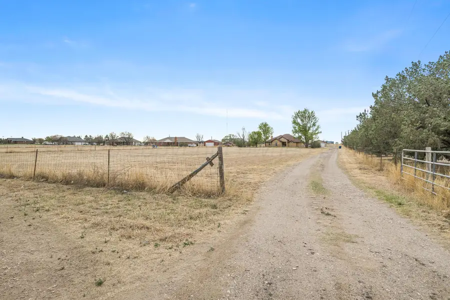 1310 E Loop 335, Amarillo, TX 79118 - #2