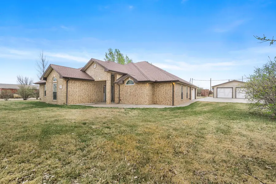 1310 E Loop 335, Amarillo, TX 79118 - #3