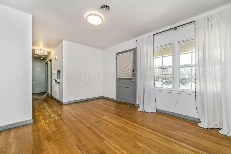 1619 Lawson Lane, Amarillo, TX 79106-5814 - #3