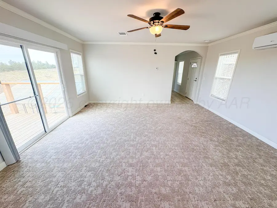 4961 Tierra Drive, Amarillo, TX 79108-8811 - #3