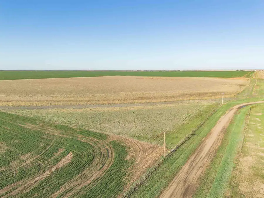 Tract 1 Pullman Road 75ac, Amarillo, TX 79118 - #3