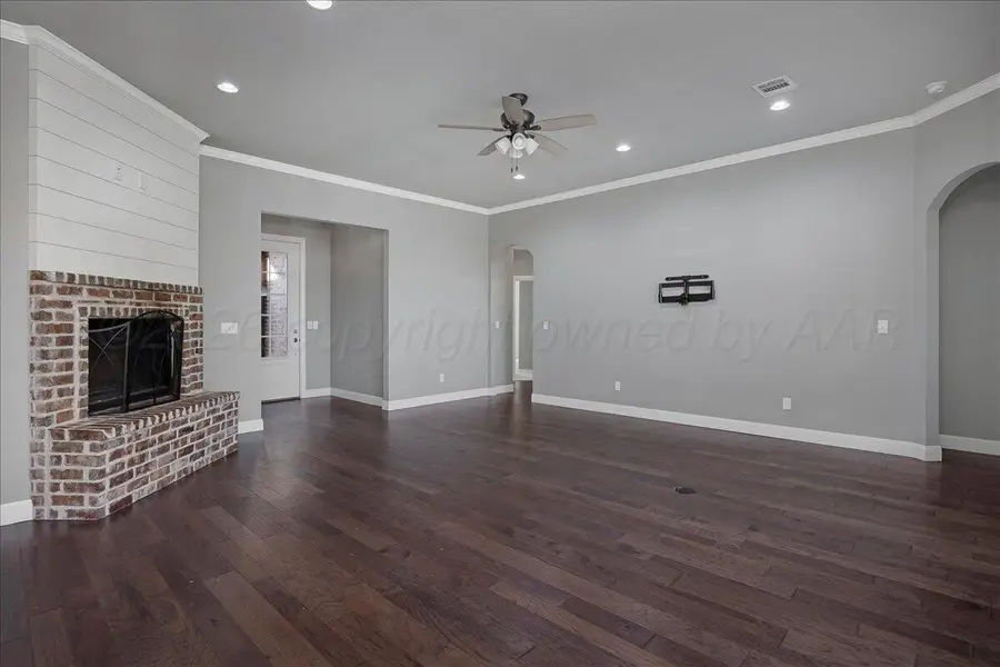 33 Living Way Lane, Canyon, TX 79015-1799 - #3