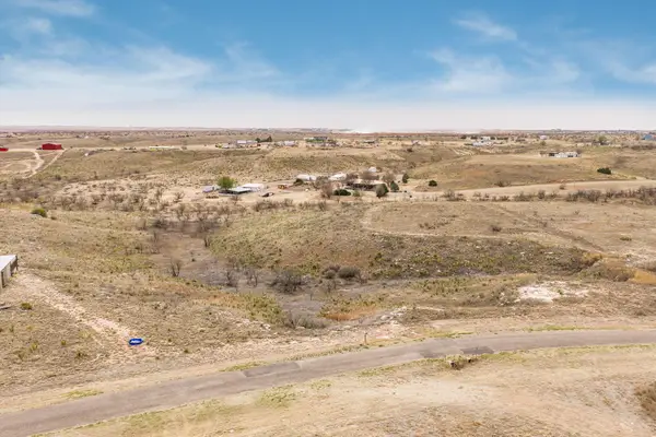 12601 Rim Ranch Drive, Amarillo, TX 79124-2188