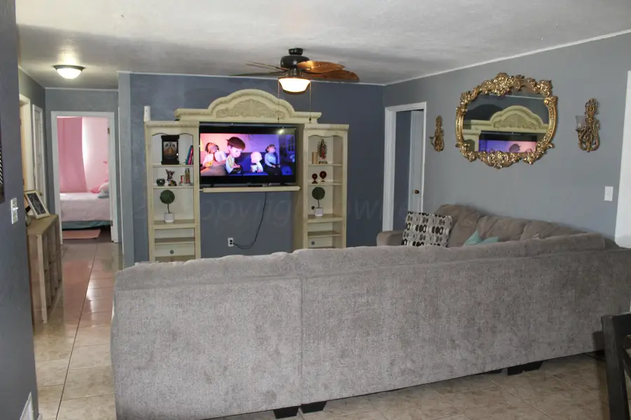 413 Star Street, Hereford, TX 79045 - #3