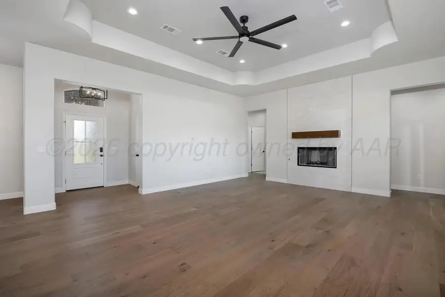 9300 Wintergreen Lane, Amarillo, TX 79119-2010 - #3