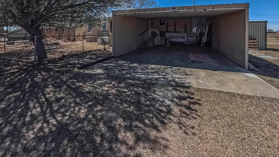 228 Karen Drive, Fritch, TX 79036 - #2