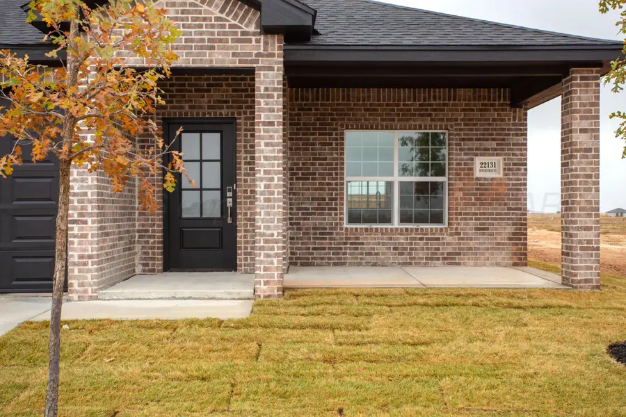 22131 Howard Draw Road, Canyon, TX 79015 - #2