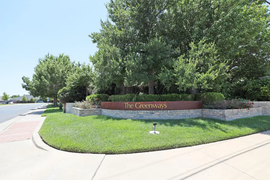 7802 Goldenview Circle, Amarillo, TX 79119 - #3