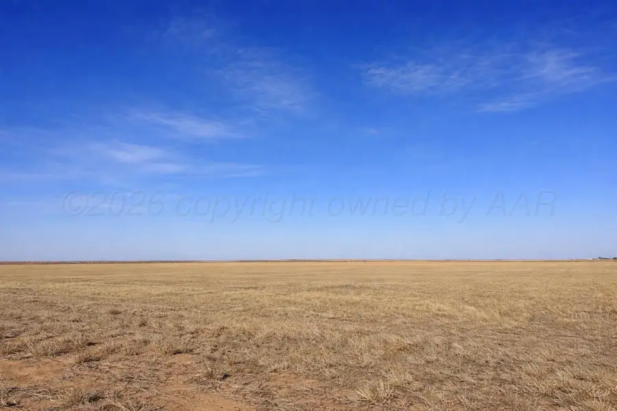 33241 S Fm 1705, Canyon, TX 79015 - #2