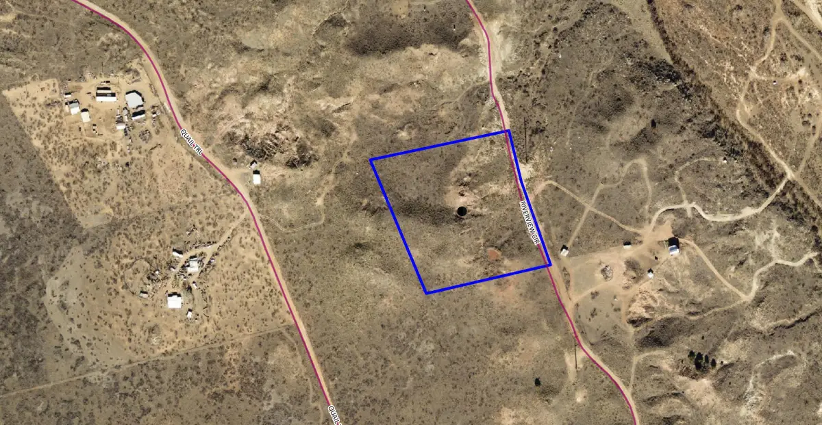 0 Riverview Circle, Amarillo, TX 79124 - #1