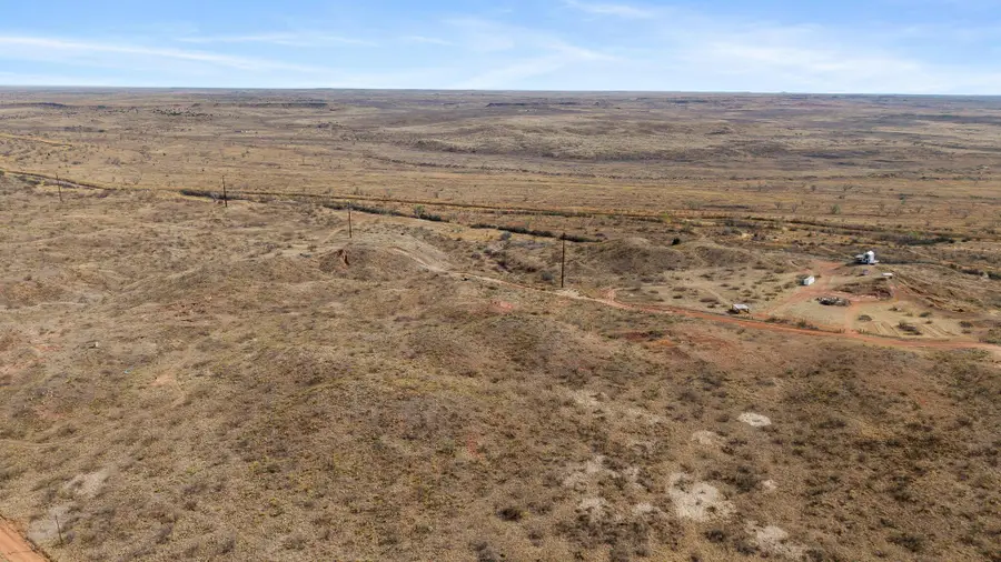 0 Riverview Circle, Amarillo, TX 79124 - #2