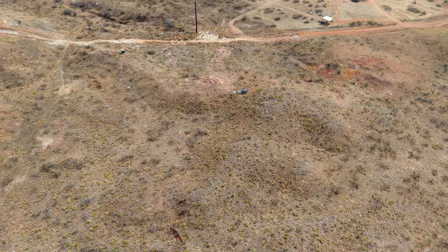 0 Riverview Circle, Amarillo, TX 79124 - #3
