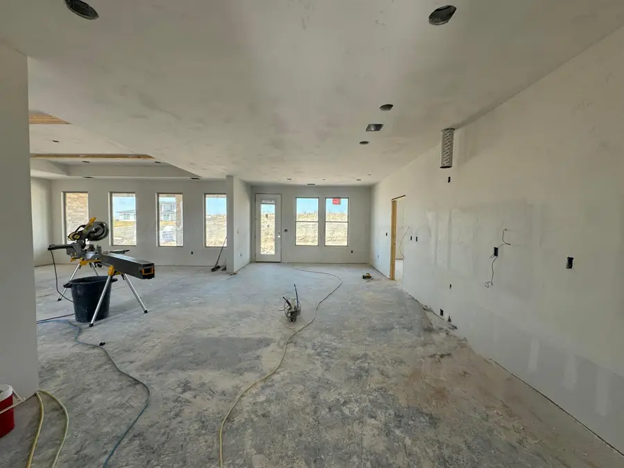 6902 Estancia Drive, Amarillo, TX 79124 - #2