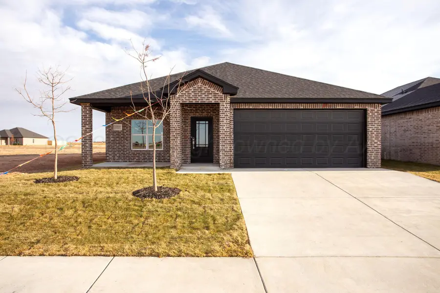 22111 Howard Draw Road, Canyon, TX 79015 - #2