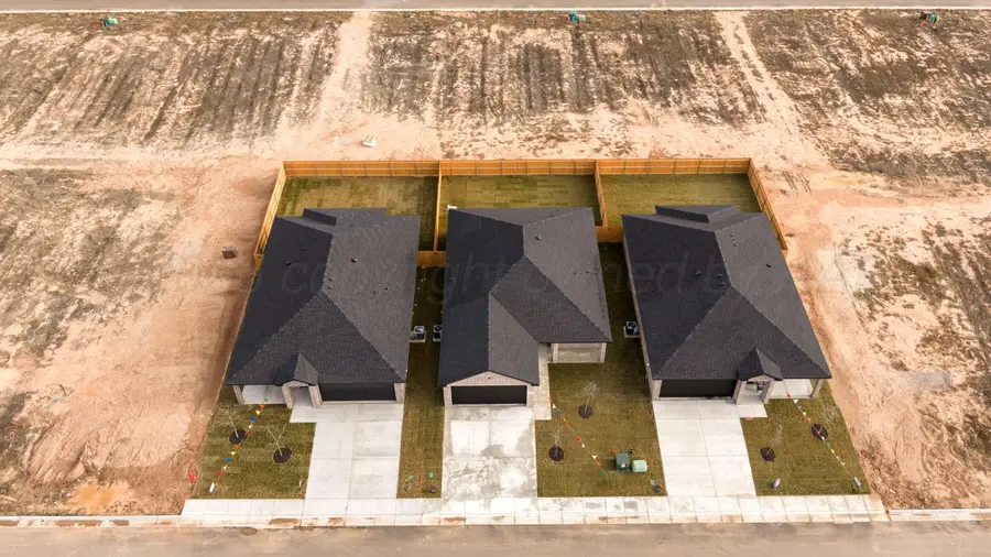 22111 Howard Draw Road, Canyon, TX 79015 - #3