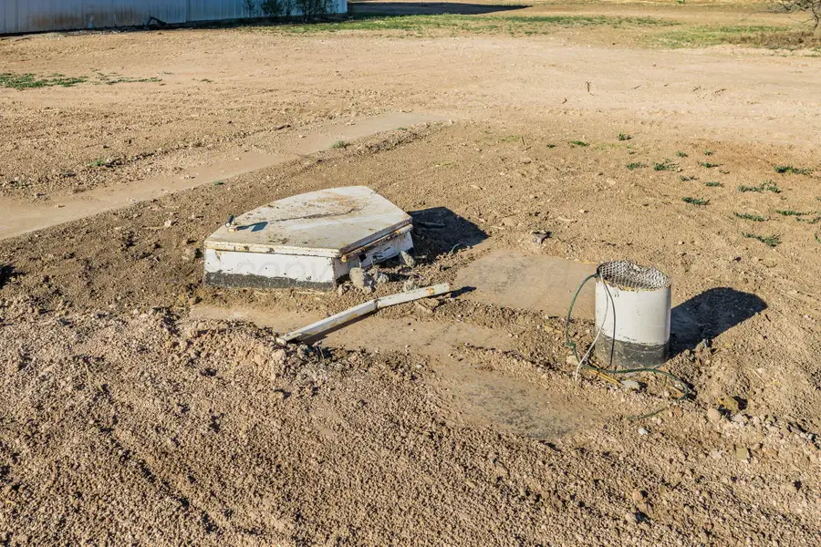 14701 Gordon Cummings Road, Canyon, TX 79015-7266 - #2