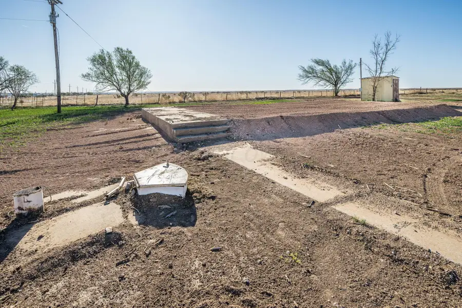 14701 Gordon Cummings Road, Canyon, TX 79015-7266 - #3