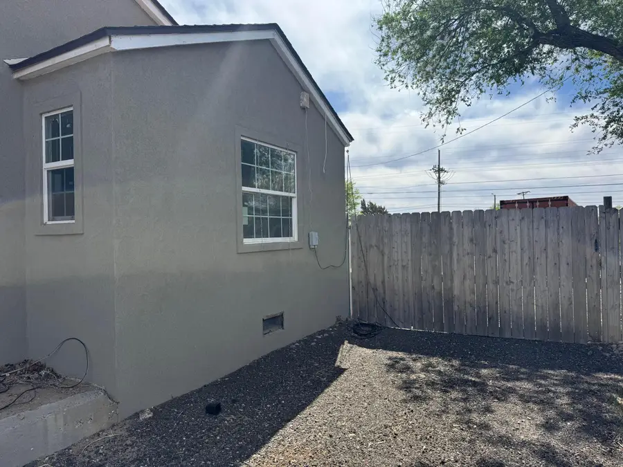 4609 SW 16th Avenue, Amarillo, TX 79106 - #3