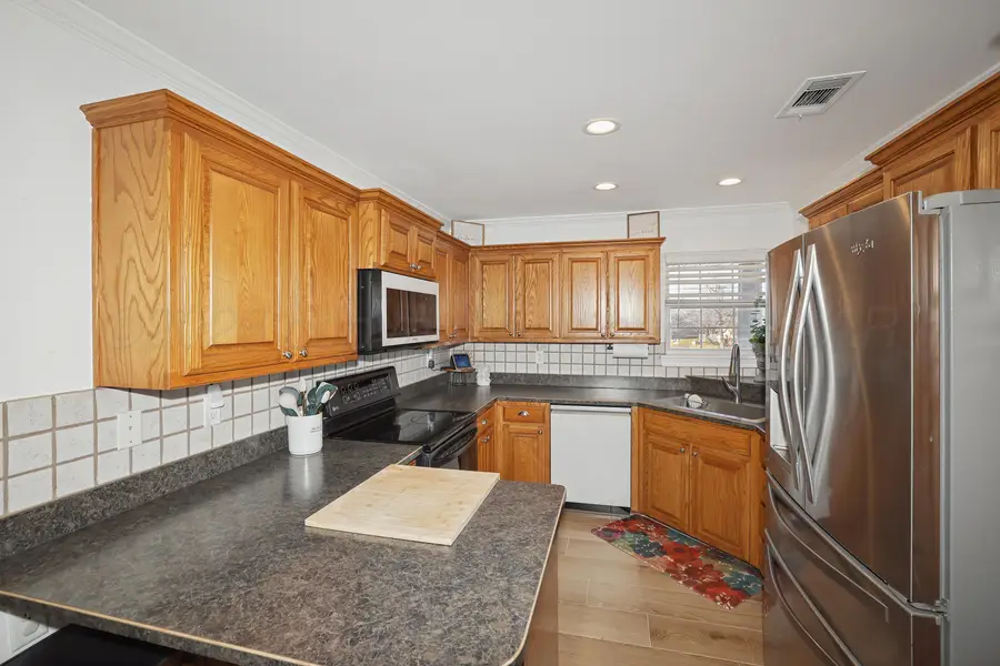 1401 SW 61st Avenue, Amarillo, TX 79118-8310 - Image #3