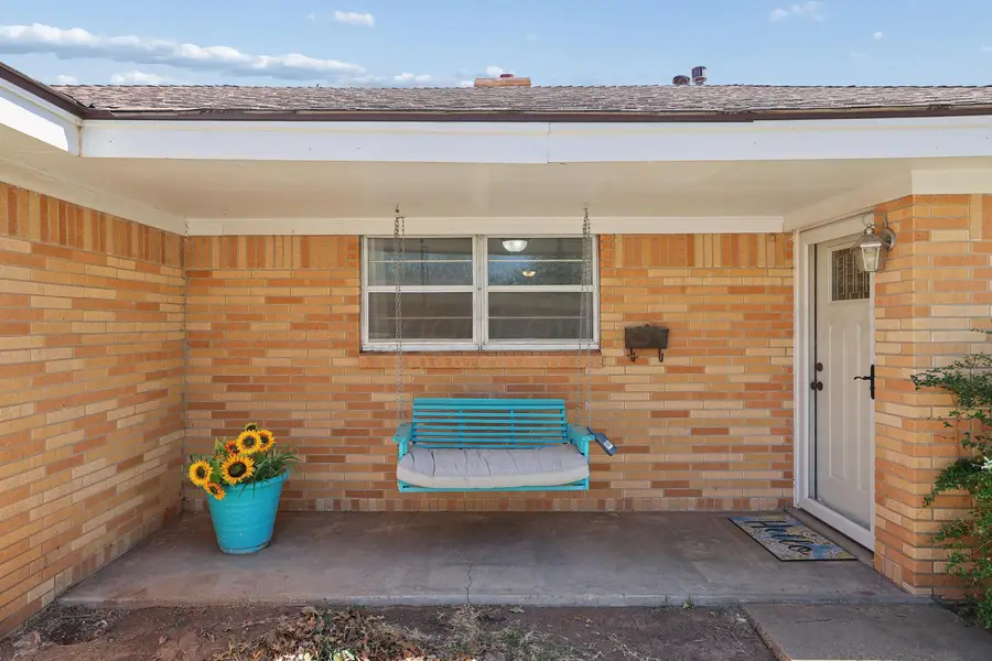 5105 Yale Street, Amarillo, TX 79109-5830 - #2