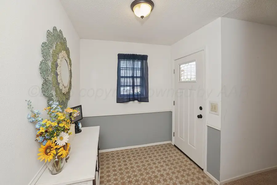 5105 Yale Street, Amarillo, TX 79109-5830 - #3