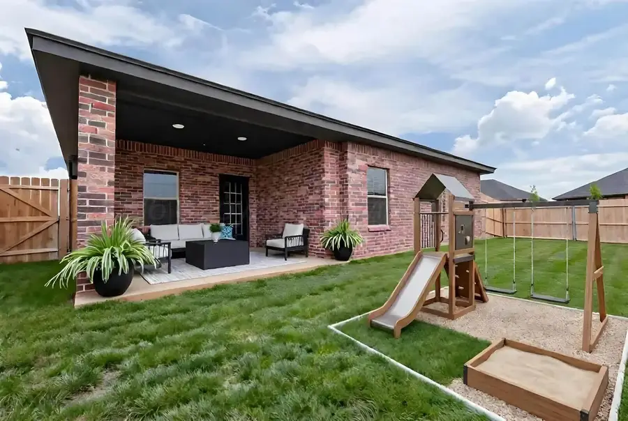 12701 Deep Creek, Canyon, TX 79015 - #3