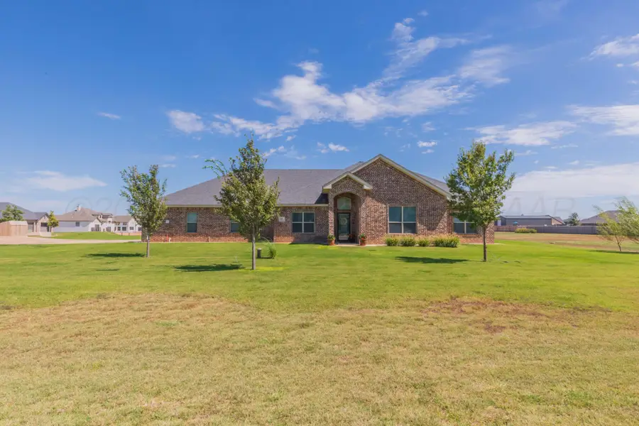 9801 Yesterday, Amarillo, TX 79119-1288 - #3