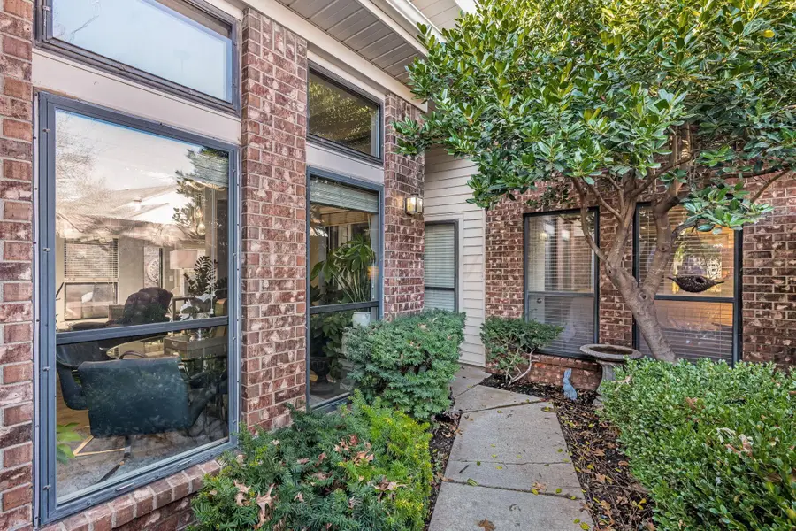 4100 Stony Point, Amarillo, TX 79121-1824 - Image #3