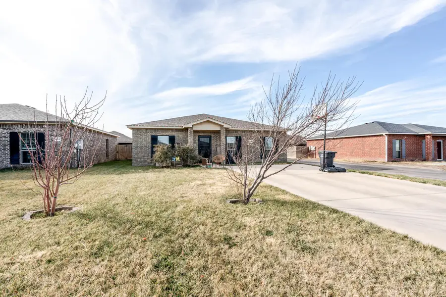 4602 Gloster Street, Amarillo, TX 79118-1465 - Image #3